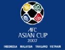 Asian Cup Highlights