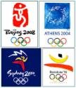 Best Olympics Show Stoppers