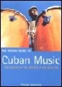 Cuban Music