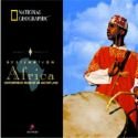 African Music