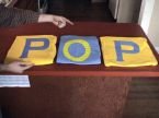 World Pop Music