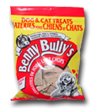 Benny Bully's Liver Chops Training Treats, 40 g