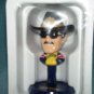 richard petty bobblehead