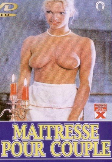 Maitresse Pour Couple