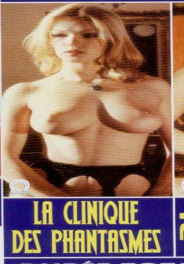 La Clinique des Phantasmes