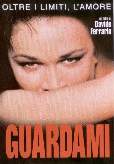 Guardami