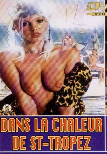 Dans La Chaleur