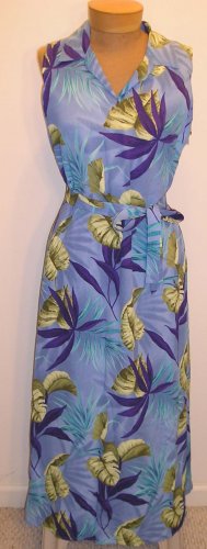 NEW $119.99 KASPER ASL PETITE Womens Dress 6P 6 P NWT Casual Nice !