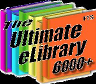 The Ultimate eLibrary
