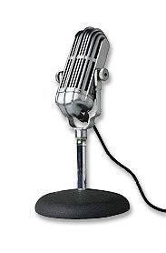 Web Audio Player