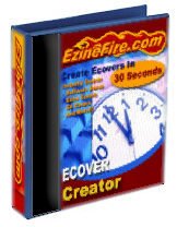 eCover Creator