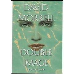 Double Image by Dave Morrell