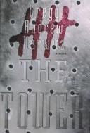 The Tower by Gregg Andrew Hurwitz