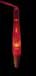 LAVA LAMP PENS