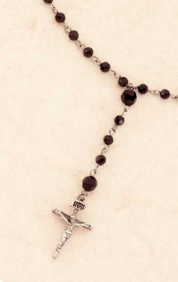 ROSARY BEADS