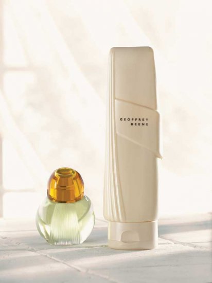 GEOFFREY BEENE DESIGNER GIFT COLLECTION