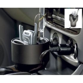Cup Holder Car Oganizer