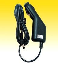 Car Charger for Asus EeePC