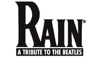 Tickets to RAIN : Tribute to the Beatles in LA, Pantages Theatre
