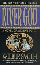 River God