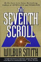 The Seventh Scroll