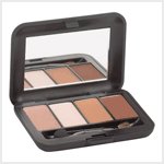 VJ Harmony Eye Shadow Compact