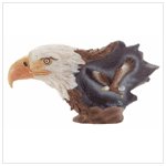Eagle Spirit