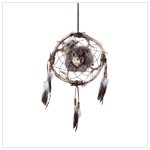Wolf Windcatcher