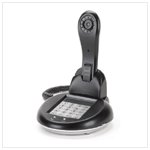 Touch Data Telephone