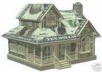 HUGE REAL ESTATE COLLECTION