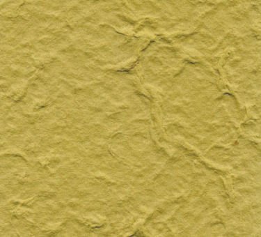 Moss Green Heavy Weight Mulberry Paper 10 Sheet Pack