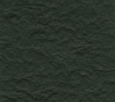 Dark Green Heavy Weight Mulberry Paper 10 Sheet Pack