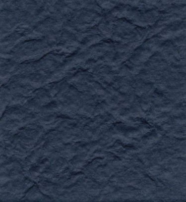 Indigo Heavy Weight Mulberry Paper 10 Sheet Pack