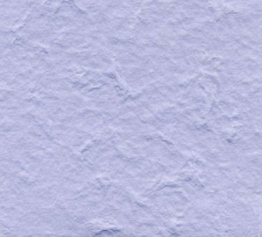 Light Violet Heavy Weight Mulberry Paper 10 Sheet Pack