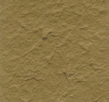 Mocha Heavy Weight Mulberry Paper 10 Sheet Pack