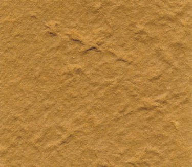 Sand Heavy Weight Mulberry Paper 10 Sheet Pack