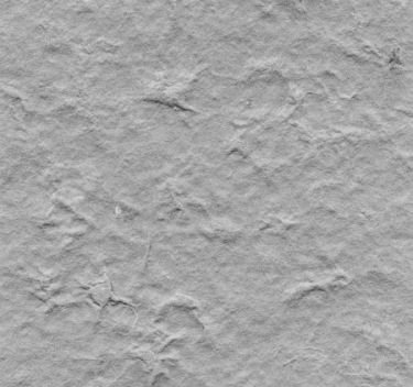 Grey Heavy Weight Mulberry Paper 10 Sheet Pack