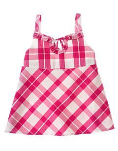 Candy Apple NWT Size 10