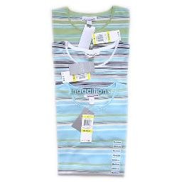 inadditions : New CHARTER CLUB Lot Short Sleeved Pima Cotton Tops Tees Shirts Women's Medium