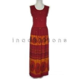 inadditions : New MADISON LEIGH Abstract Print Rayon Smocked Sheath Dress Women’s Size 6 Small