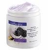 Avon Naturals Blackberry and Vanilla Body Yogurt