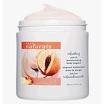 Avon Naturals Peach Body Yogurt