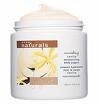 Avon Naturals Vanilla Body Yogurt