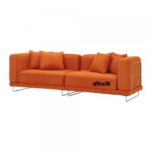 Ikea tylosand sofa cover Version has ikea tylosand sofa cover
