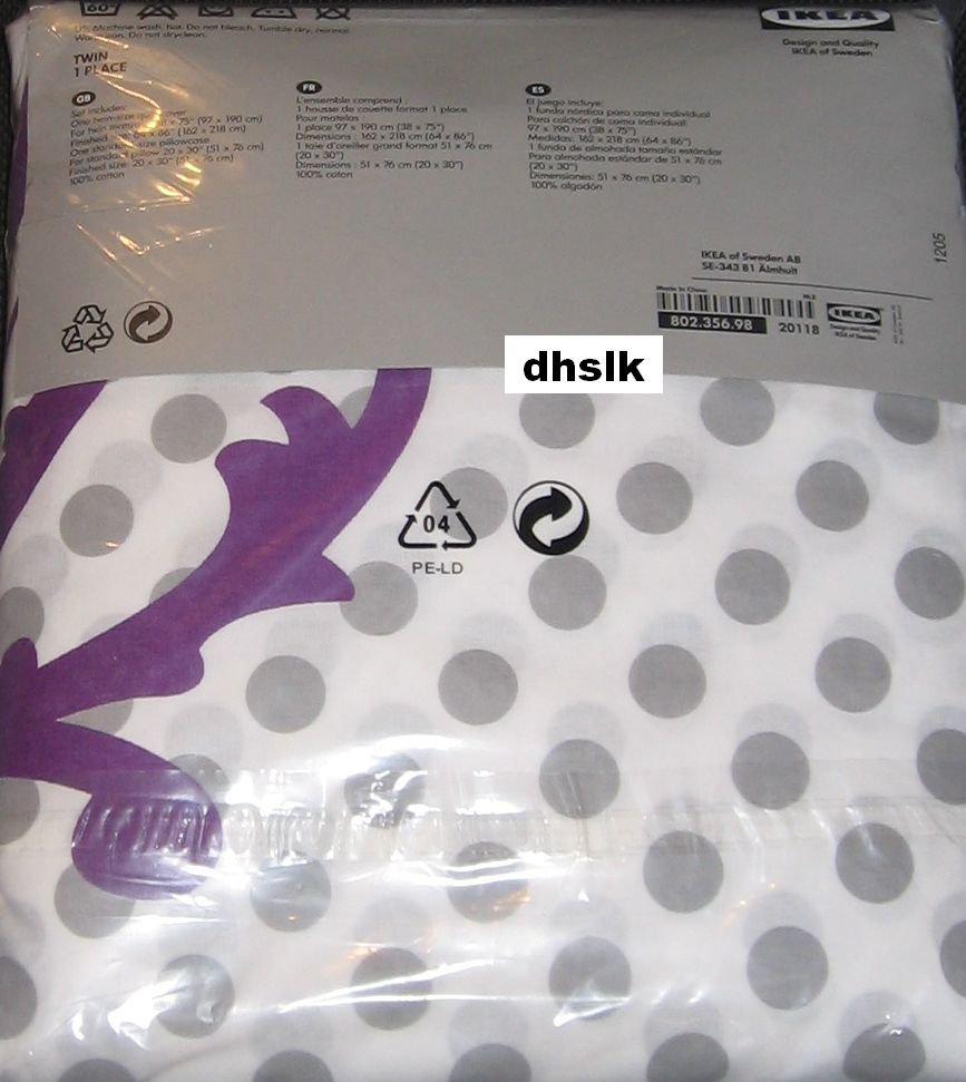 Ikea Canada Twin Duvet Cover Gnstige Baumwolle Bettwsche Set Fr Ikea Myrlilja Twin Duvet Cover Set Polka Dots Gray Purple