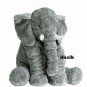 ikea elephant teddy