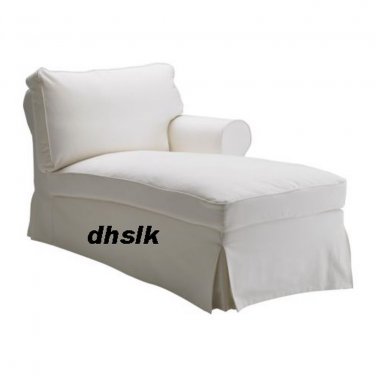Sofa  Chaise Slipcover on Categories All Items Ikea Slipcovers Futon Covers Ektorp Slipcovers 78