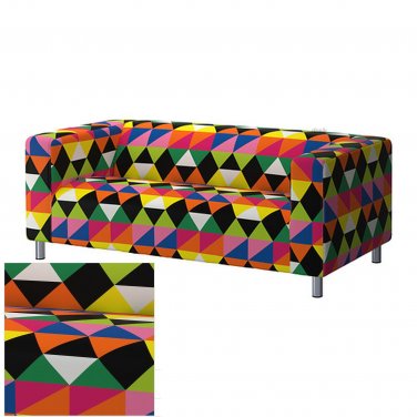 Share This Klippan Loveseat Slipcover See More Personalize Your Share This Klippan Loveseat Slipcover