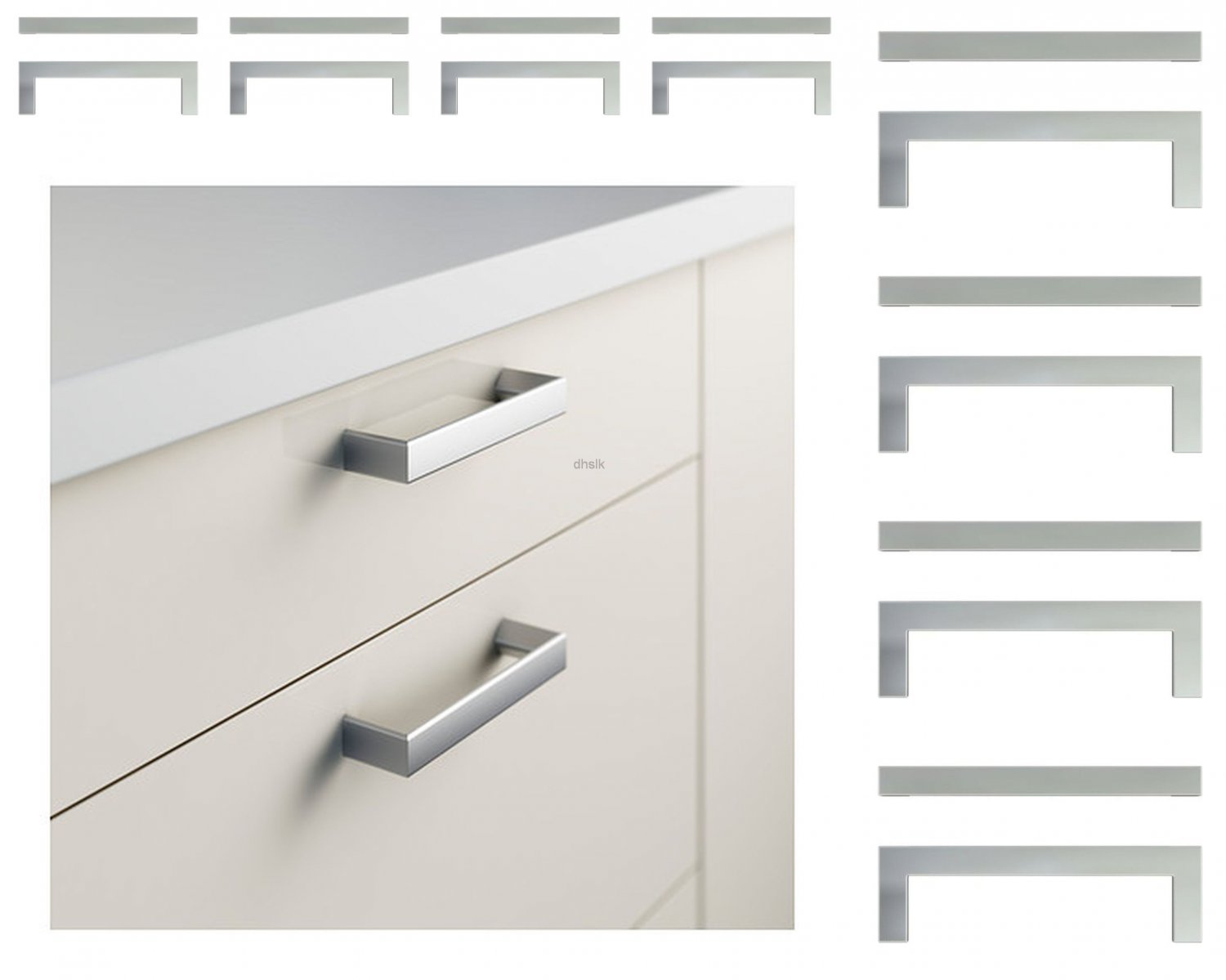  Ikea Kitchen Cabinet Door Handles Uk for Large Space