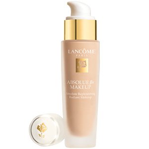 A revolution for mature skin